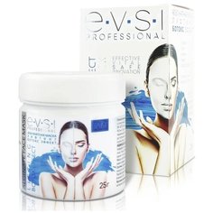 EVSI Premium Альгинатная маска Лифтинг Ботокс Эффект, 25 г