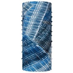 Бандана Buff CoolNet UV+ Neckwear Bluebay