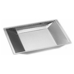 Поднос прямоугольный APS, 4080544