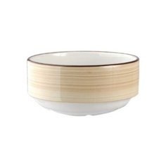 Бульонная чашка 285 мл SIMPLICITY CINO, STEELITE 3120330