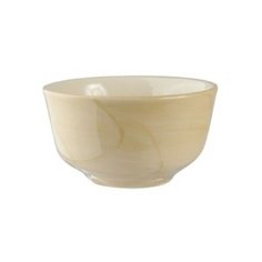 Сахарница 200 мл без крышки HONEY, STEELITE 3170951