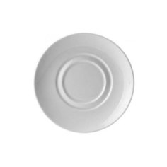 Блюдце «Лив» d=16.5 см, Steelite 3022283