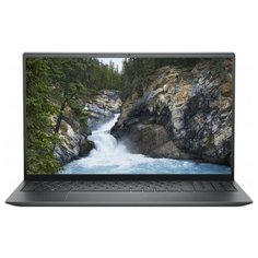 DELL Ноутбук DELL Vostro 5510 (5510-5172)