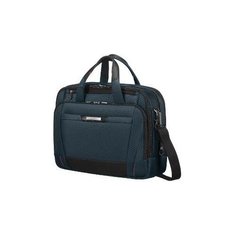 Сумка для ноутбука Samsonite CG7-01005