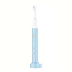 Электрическая зубная щетка Infly Electric Toothbrush P20A blue Xiaomi