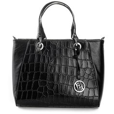 Сумка Afina 493крок. л