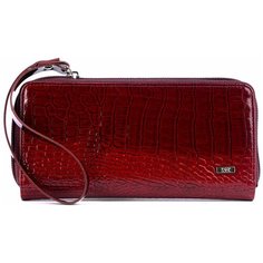 Кошелек ESSE 53631