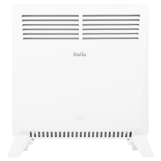 Конвектор Ballu Camino Eco Turbo BEC/EMT-1000