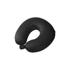 Подушка Samsonite CO1-09021