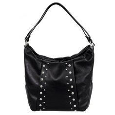 Сумка Afina 189наппа