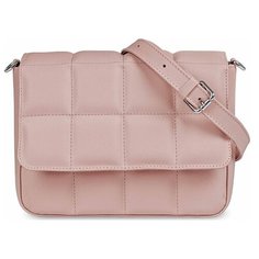 Сумка Afina 540пудра. наппа