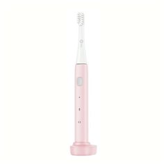 Электрическая зубная щетка Infly Electric Toothbrush P20A pink Xiaomi
