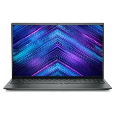 Ноутбук Dell Vostro 5515 5515-0618