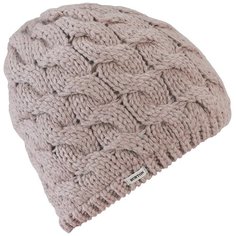 Шапка BURTON Birdie Beanie размер One Size, Fawn