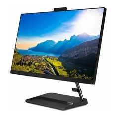 Моноблок Lenovo IdeaCentre AIO 3 24ITL6 F0G0000XRK