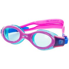 Очки для плавания детские Speedo Futura Biofuse Flexiseal