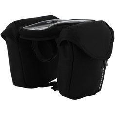 Сумка на велосипед Cyclotech CYC-26