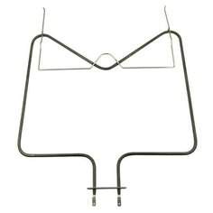 Нагревательный элемент (ТЭН) для духовки Ariston, Indesit, Whirlpool 1150W