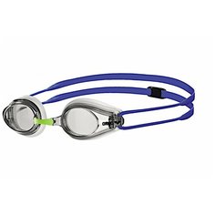 Очки ARENA Tracks(белый)