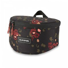 Чехол для сноубордической маски Dakine GOGGLE STASH BEGONIA