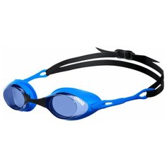 Очки ARENA Cobra(синий)