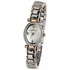 Наручные часы ANNE KLEIN 9755MPTT