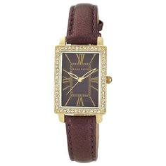 Наручные часы ANNE KLEIN 1050PMPR