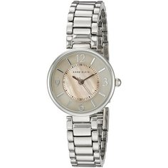 Наручные часы ANNE KLEIN 1871TMSV