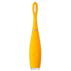 Звуковая зубная щетка FOREO F8451, Mango Tango