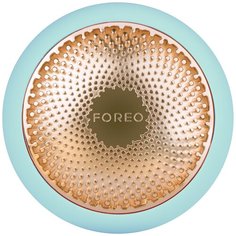 FOREO UFO 2 Совершенная смарт-маска для всех типов кожи. Mint