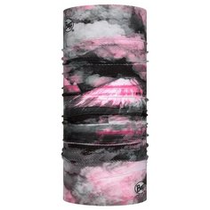 Бандана Buff Original Fugia Grey (US:one size) 123455.937.10.00