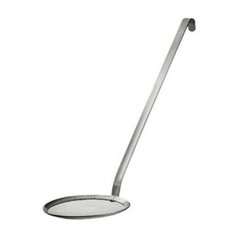 Шумовка сетчатая d 16 см, Paderno 4050121