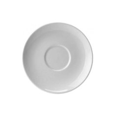 Блюдце «Лив» d=16.5 см, Steelite 3022284