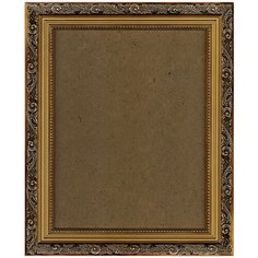 Рамка для картин Мосфа "Тоскана" (АЖР-3903), 30 х 40 см