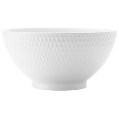 Салатник Diamonds MW688-DV0042 Maxwell & Williams