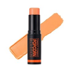 Tinchew румяна Sweet Combo Popcorn Blusher orange