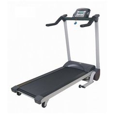 Беговая дорожка AMF BC0 American Motion Fitness
