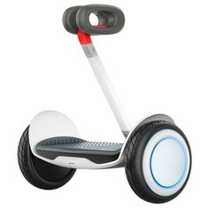 Гироскутер Segway Xiaomi Ninebot Nano