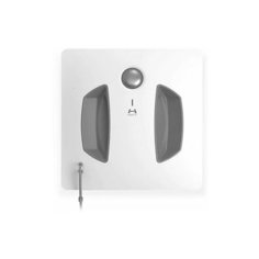 Умный робот для очистки стекол Xiaomi HUTT Window Cleaning Robot W55