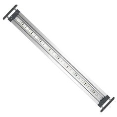 Подсветка для аквариума HighLine Premium LED 120 Oase