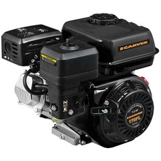 Двигатель бензиновый Carver 170FL