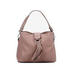 Сумка Afina 401бальзамик. фл