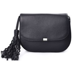 Сумка Afina 418син. фл