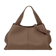 Сумка Afina 572корица. фл