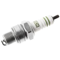 Свеча зажигания ГАЗ,ЗИЛ АИ-76 W9AC BOSCH 0241225549