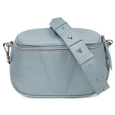 Сумка Afina 549небо. фл