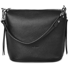 Сумка Afina 515фл