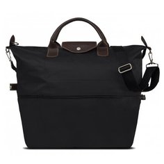 Ручная кладь победа трансформер сатин/черный Antan 2-314 сатин/черный 221