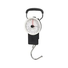 Весы Samsonite CO1-09032