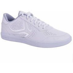Кроссовки Decathlon размер 37, белый